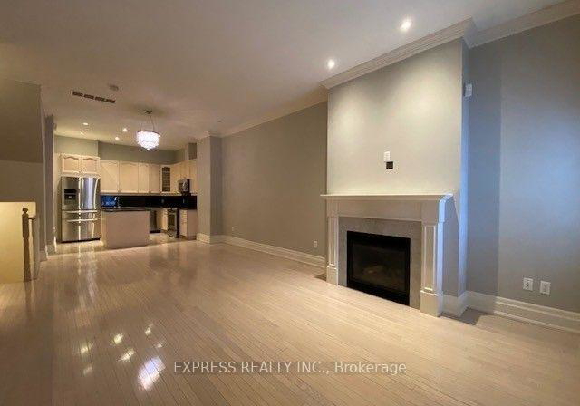 51-york-mills-road-toronto-north-york-ontario-c13494344