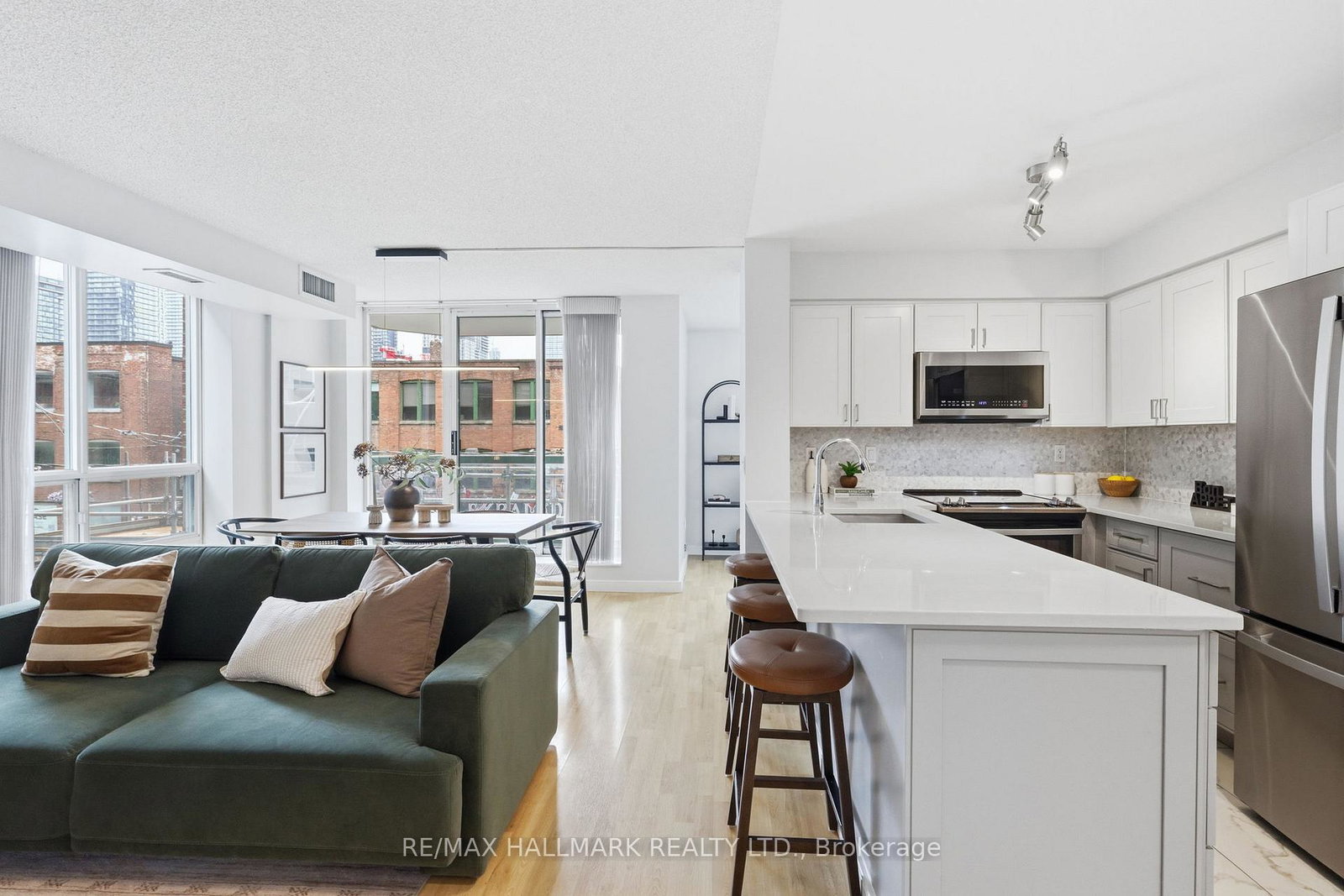 311-richmond-street-e-toronto-toronto-ontario-c13494366