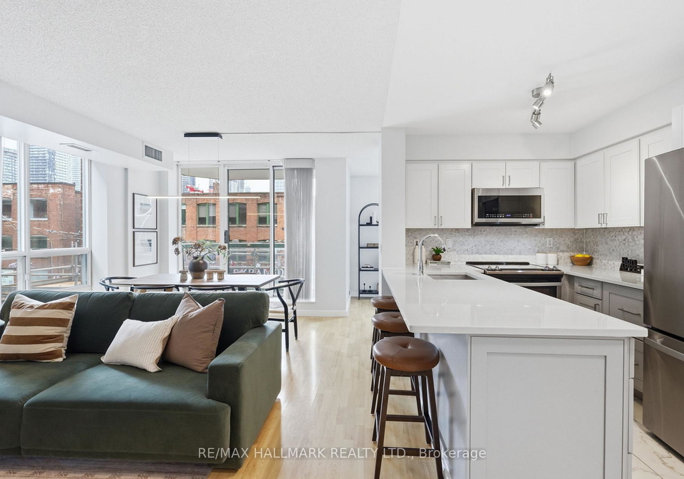 311-richmond-street-e-toronto-toronto-ontario-c13494366