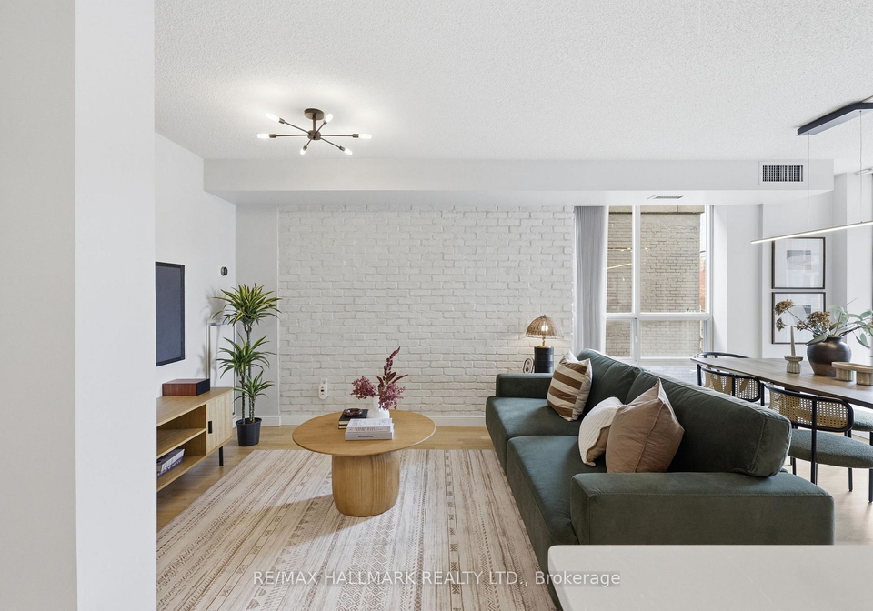 311-richmond-street-e-toronto-toronto-ontario-c13494366
