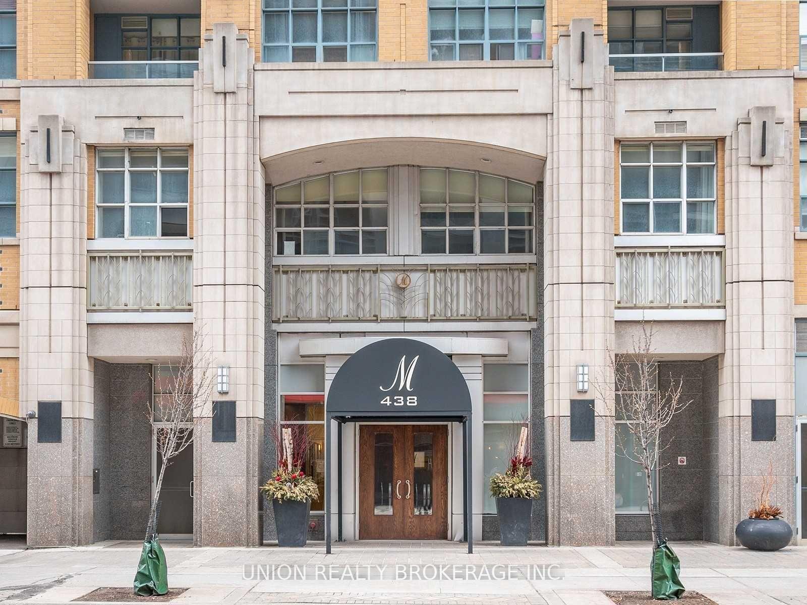 438-richmond-street-w-toronto-toronto-ontario-c13494388