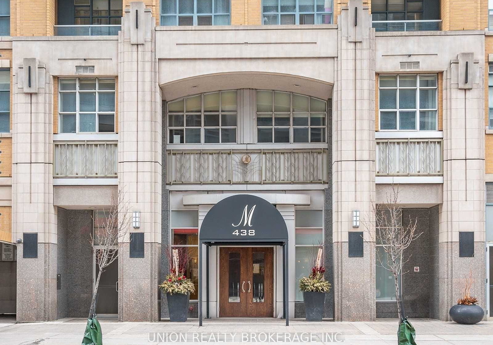 438-richmond-street-w-toronto-toronto-ontario-c13494388