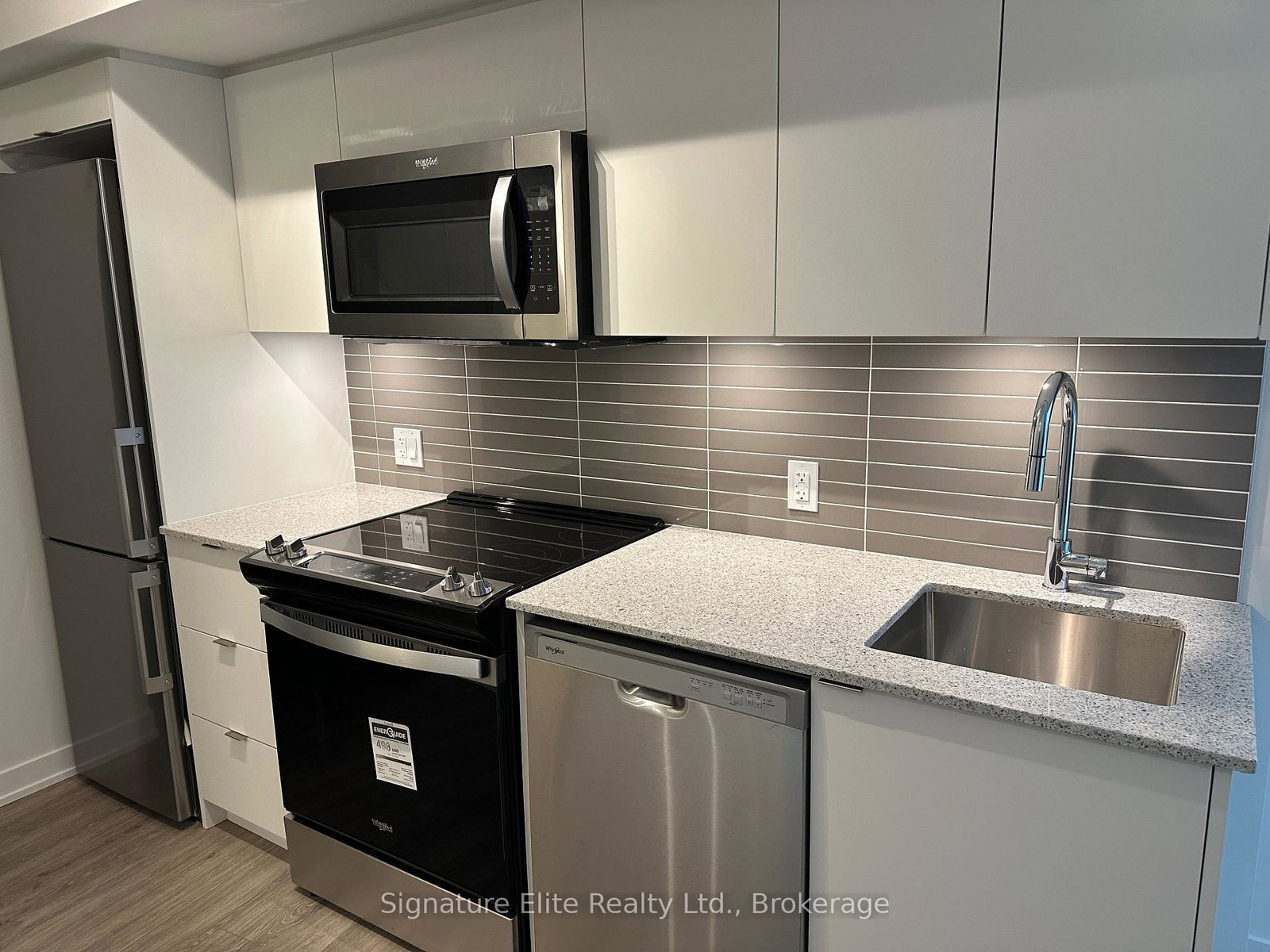500-wilson-avenue-toronto-toronto-ontario-c13494416
