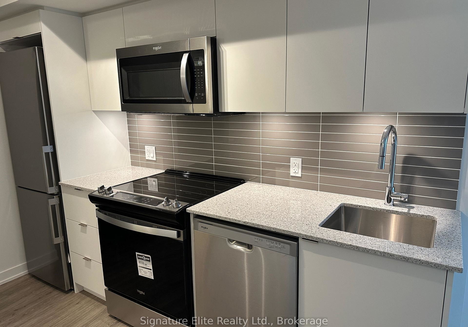 500-wilson-avenue-toronto-toronto-ontario-c13494416