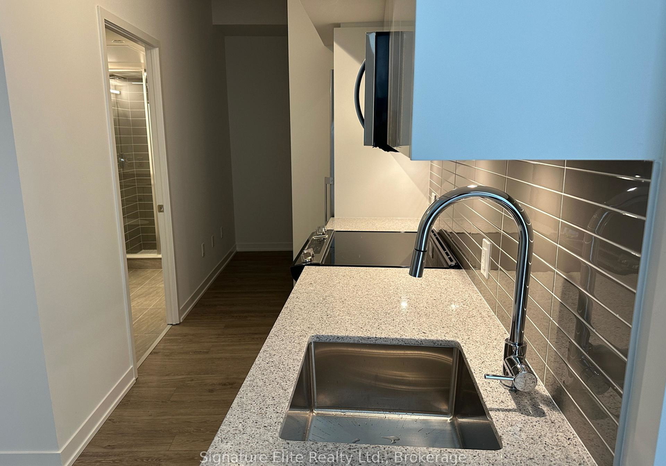 500-wilson-avenue-toronto-toronto-ontario-c13494416