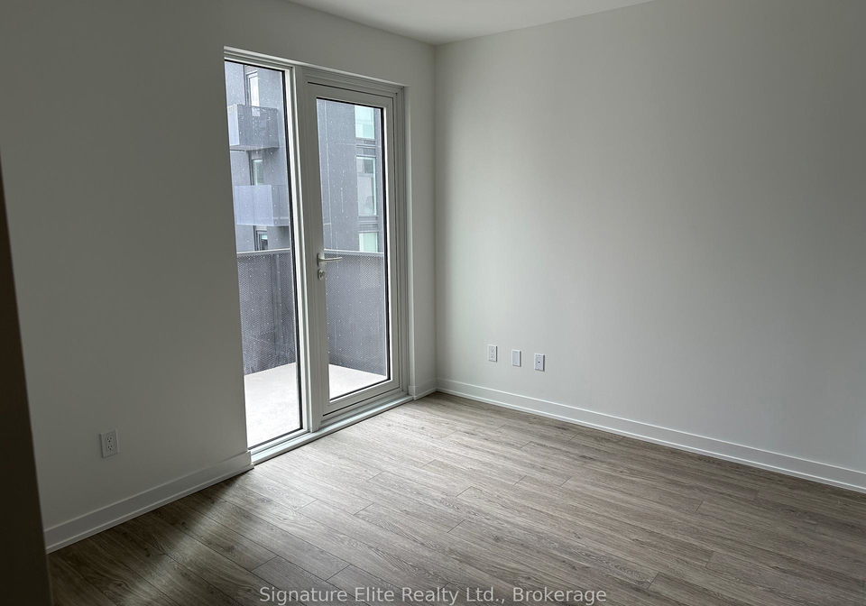 500-wilson-avenue-toronto-toronto-ontario-c13494416