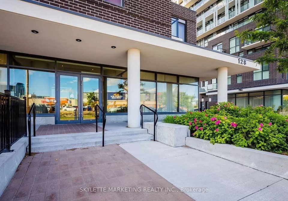 128-fairview-mall-drive-n-toronto-north-york-ontario-c13494442