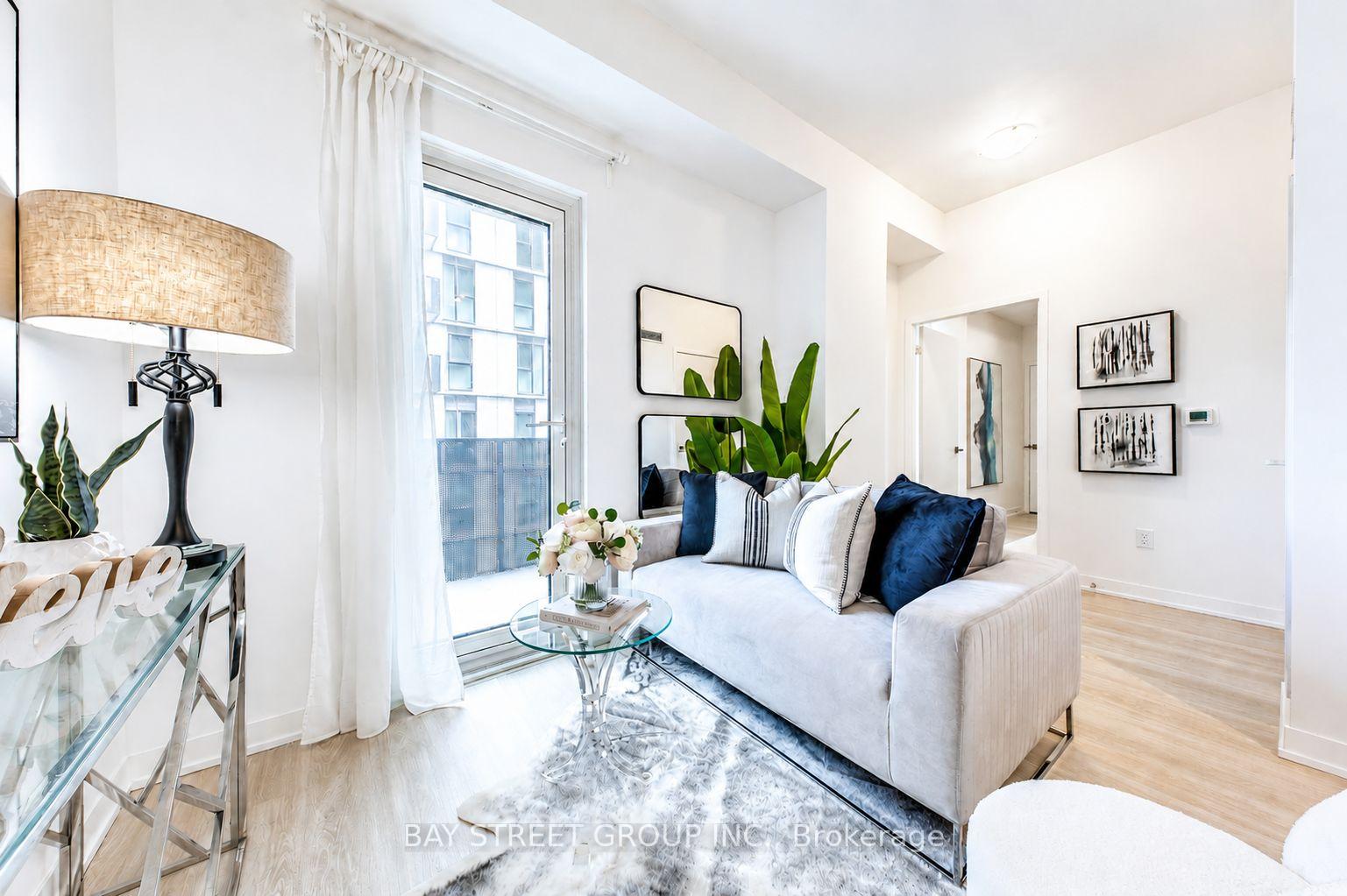 500-wilson-avenue-toronto-toronto-ontario-c13494466