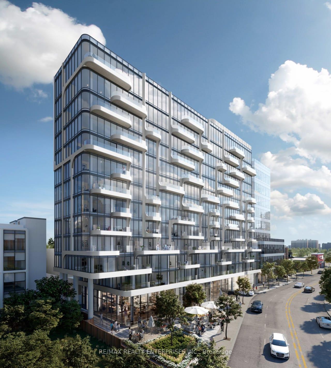 322-dupont-street-toronto-toronto-ontario-c13494482