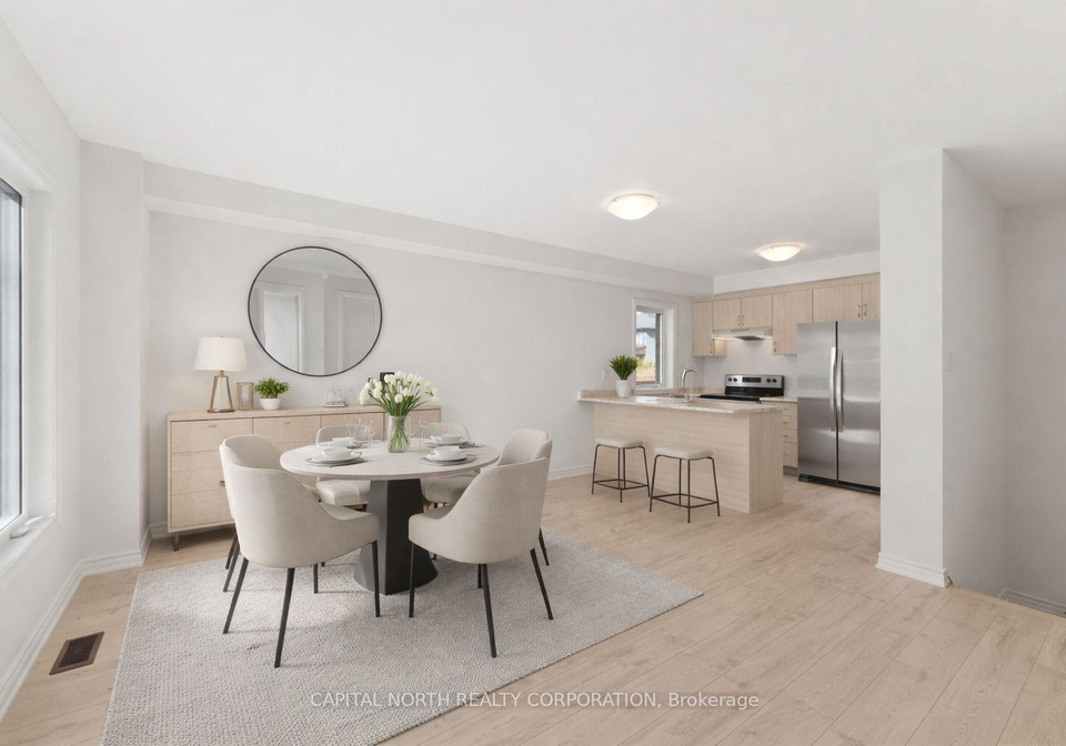 46a-touraine-avenue-toronto-toronto-ontario-c13494486