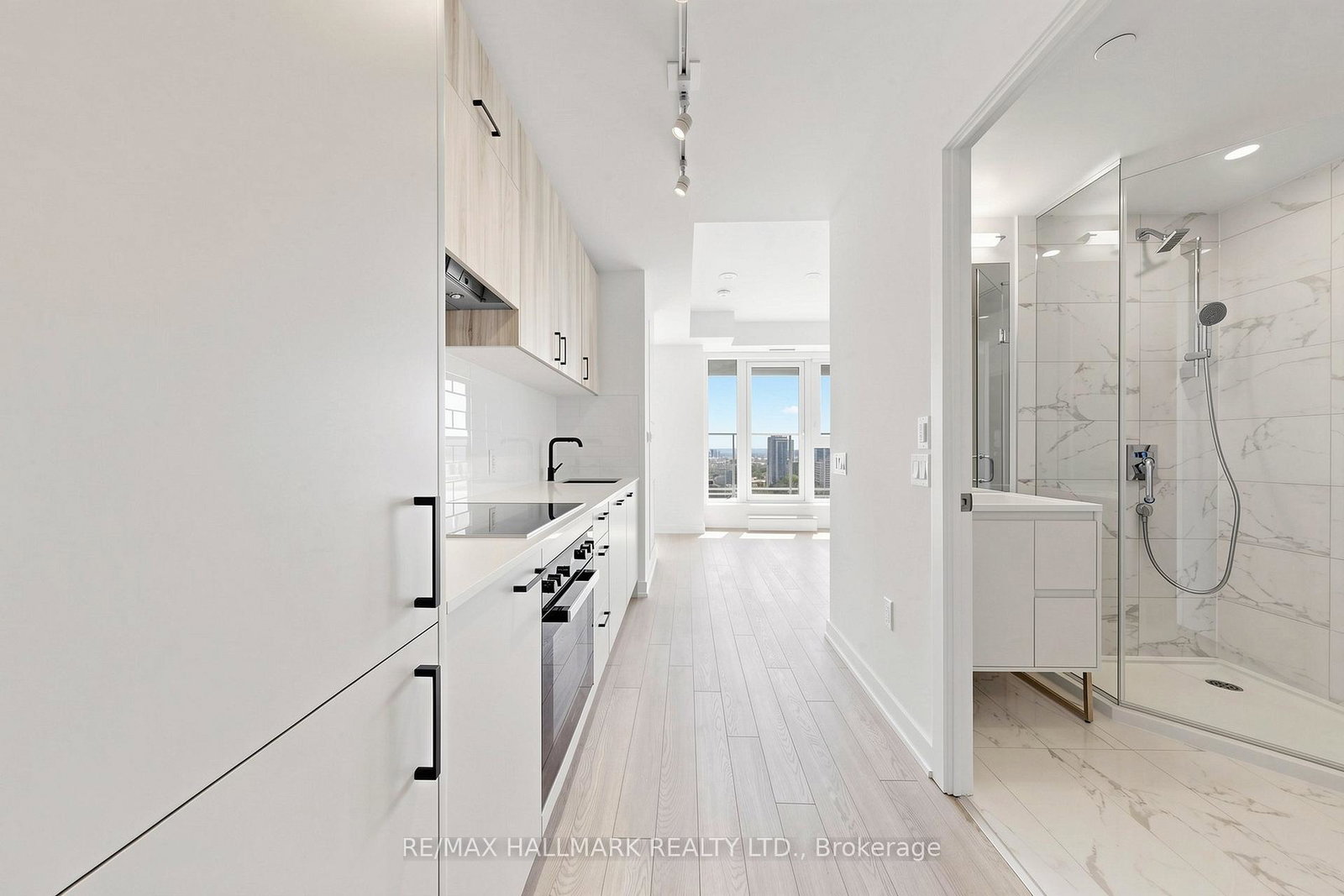 5-quarrington-lane-toronto-north-york-ontario-c13494490