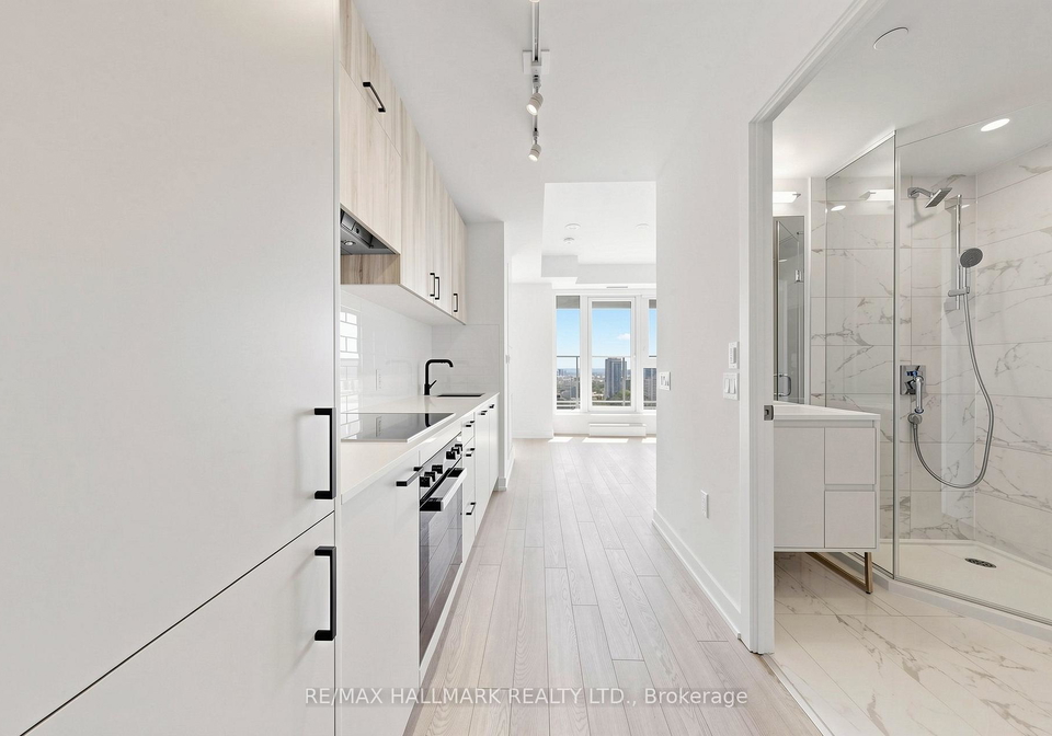 5-quarrington-lane-toronto-north-york-ontario-c13494490