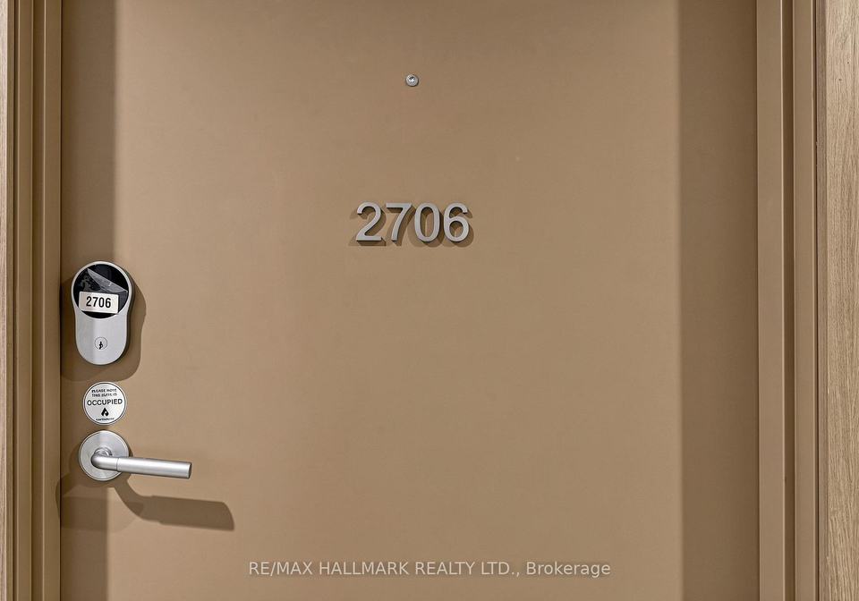 5-quarrington-lane-toronto-north-york-ontario-c13494490