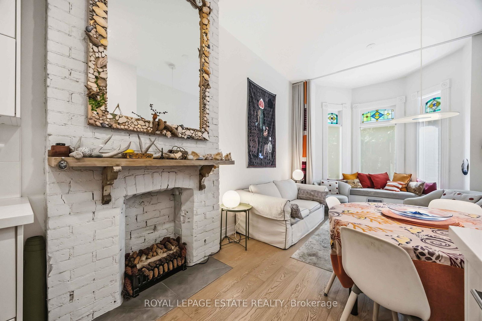 100-seaton-street-toronto-toronto-ontario-c13494514