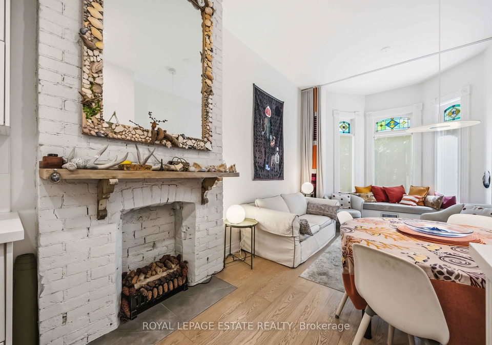 100-seaton-street-toronto-toronto-ontario-c13494514