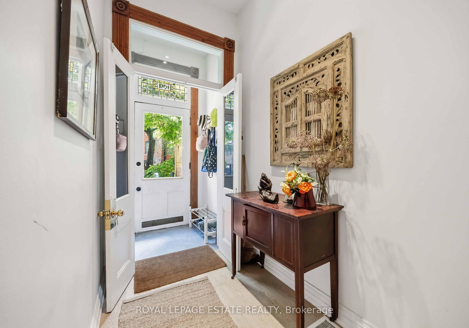 100-seaton-street-toronto-toronto-ontario-c13494514