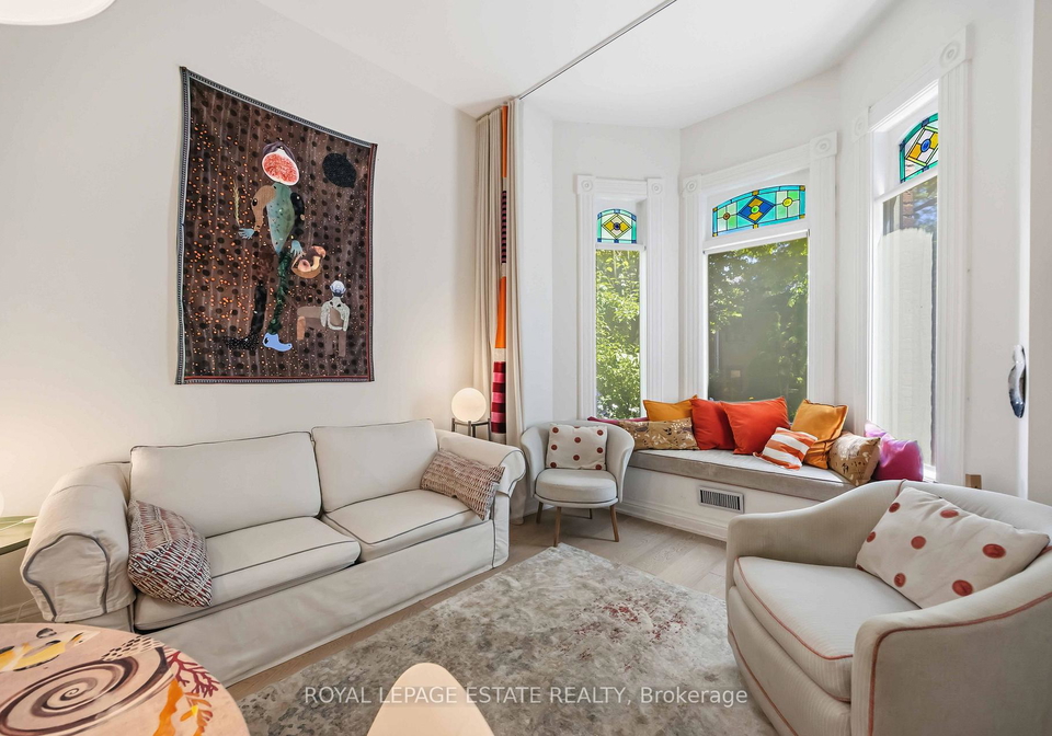 100-seaton-street-toronto-toronto-ontario-c13494514