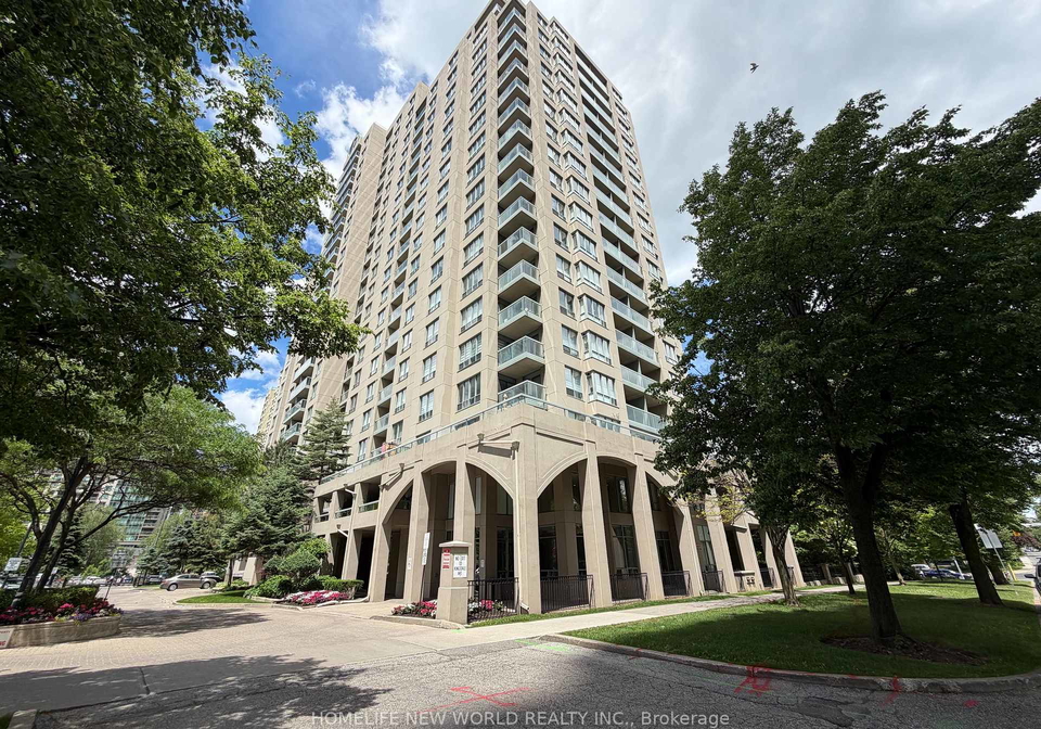 28-empress-avenue-toronto-north-york-ontario-c13494524