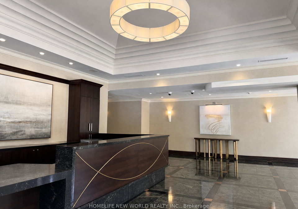 28-empress-avenue-toronto-north-york-ontario-c13494524