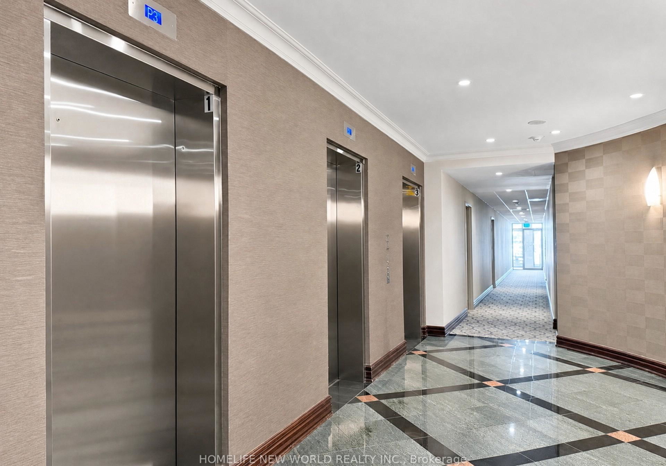 28-empress-avenue-toronto-north-york-ontario-c13494524
