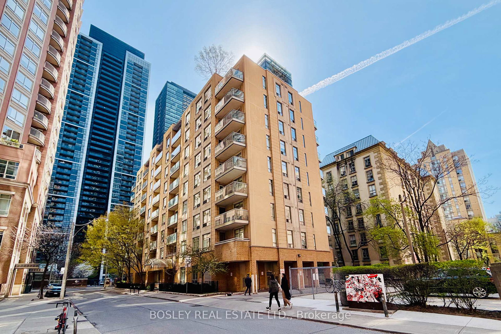 99-hayden-street-toronto-toronto-ontario-c13494536
