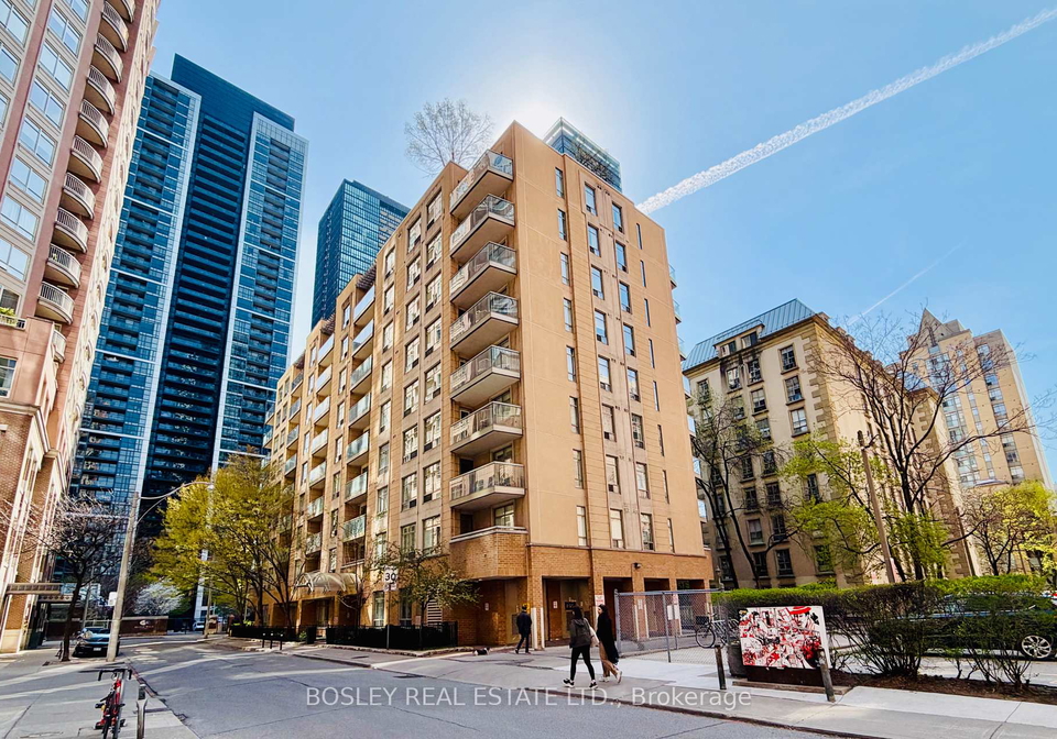 99-hayden-street-toronto-toronto-ontario-c13494536
