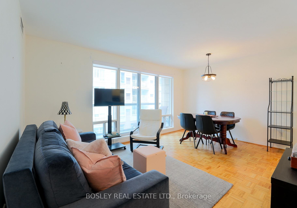 99-hayden-street-toronto-toronto-ontario-c13494536