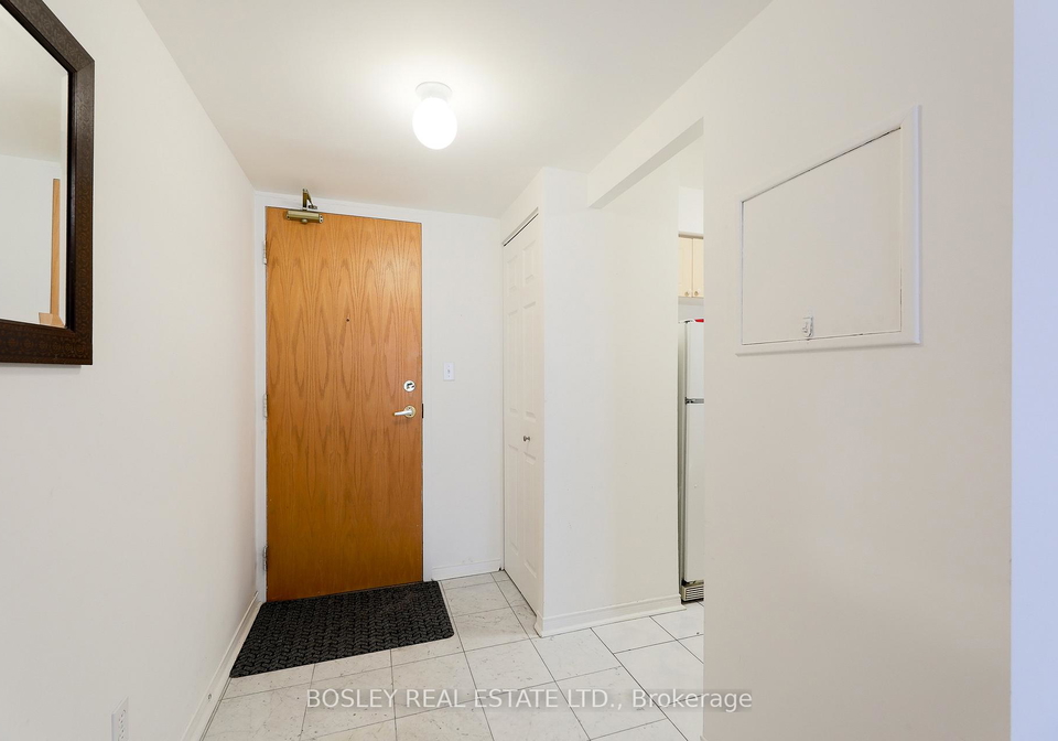 99-hayden-street-toronto-toronto-ontario-c13494536