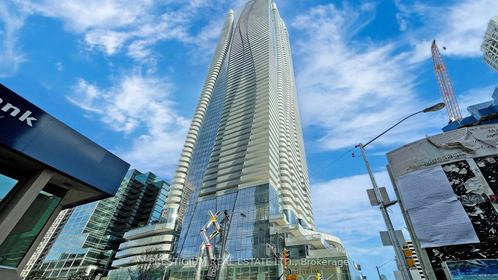 1-bloor-street-e-toronto-toronto-ontario-c13494550