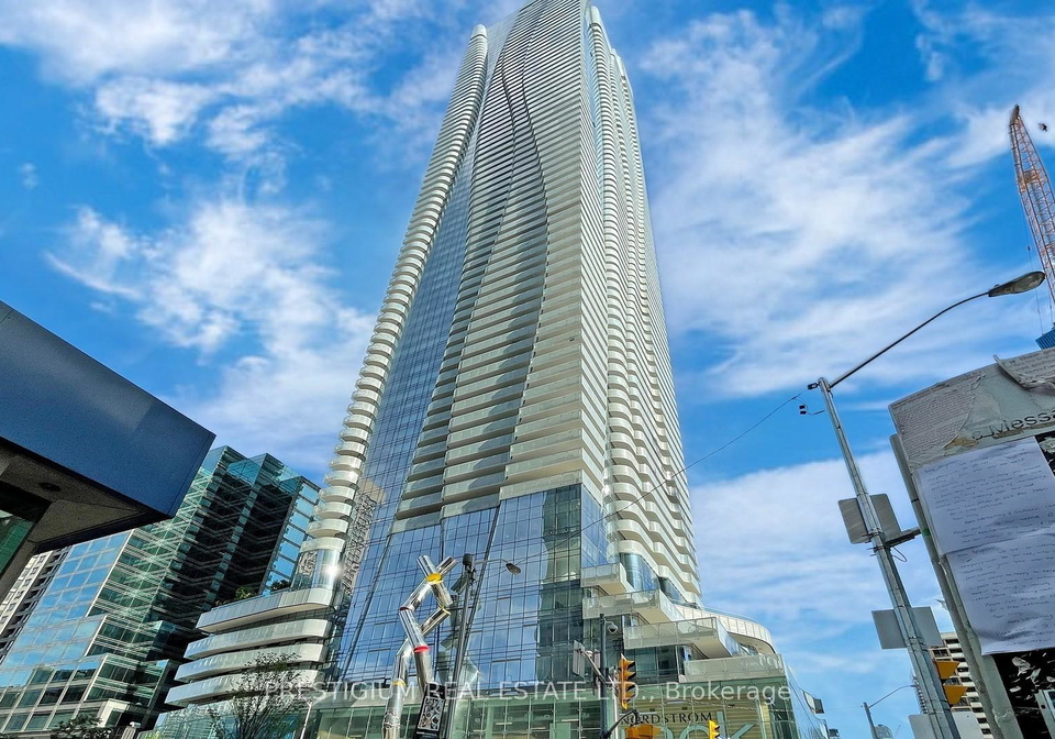 1-bloor-street-e-toronto-toronto-ontario-c13494550