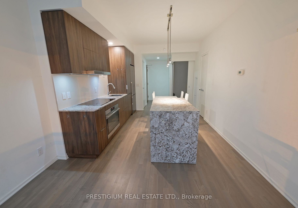 1-bloor-street-e-toronto-toronto-ontario-c13494550