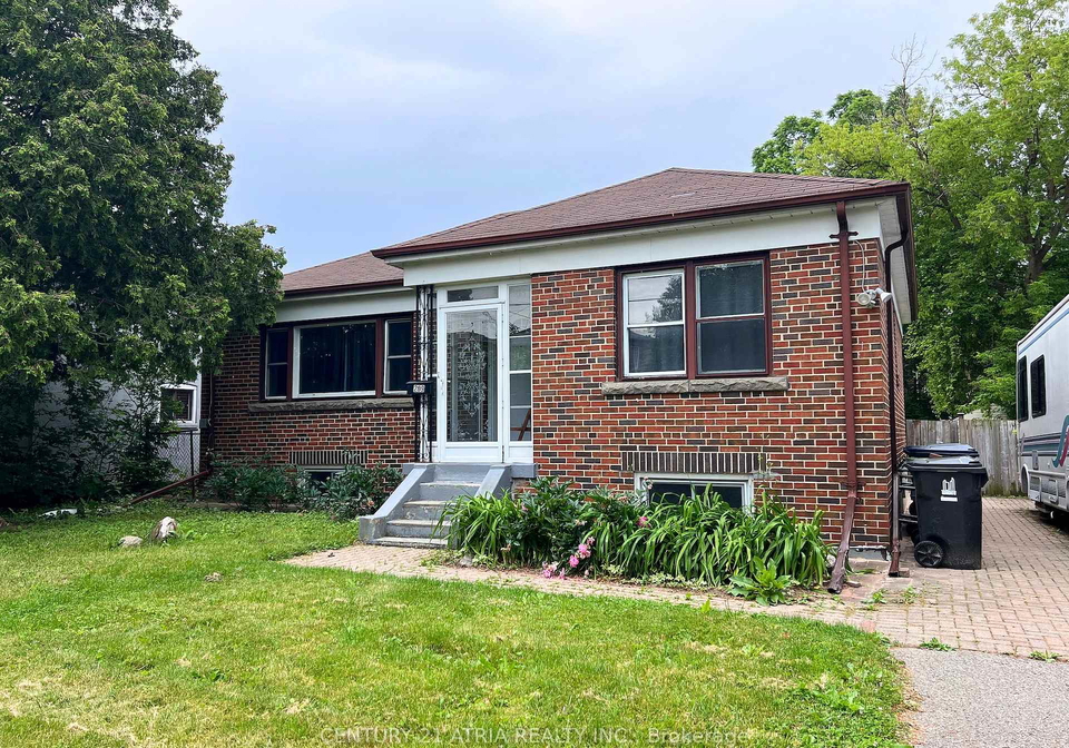 209-hendon-avenue-toronto-toronto-ontario-c13494596