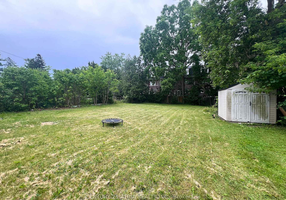 209-hendon-avenue-toronto-toronto-ontario-c13494596
