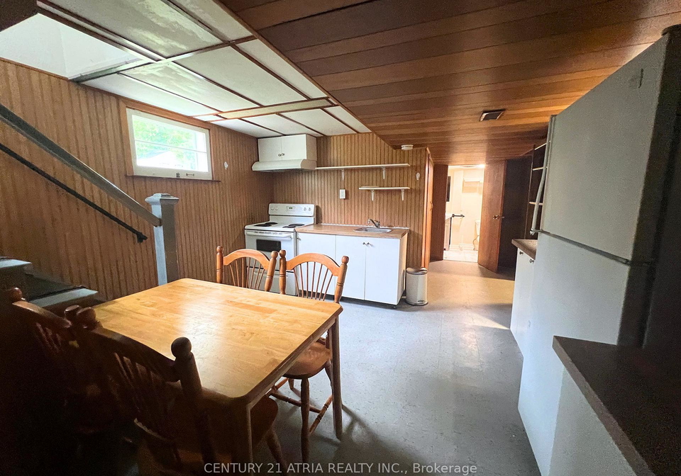 209-hendon-avenue-toronto-toronto-ontario-c13494596