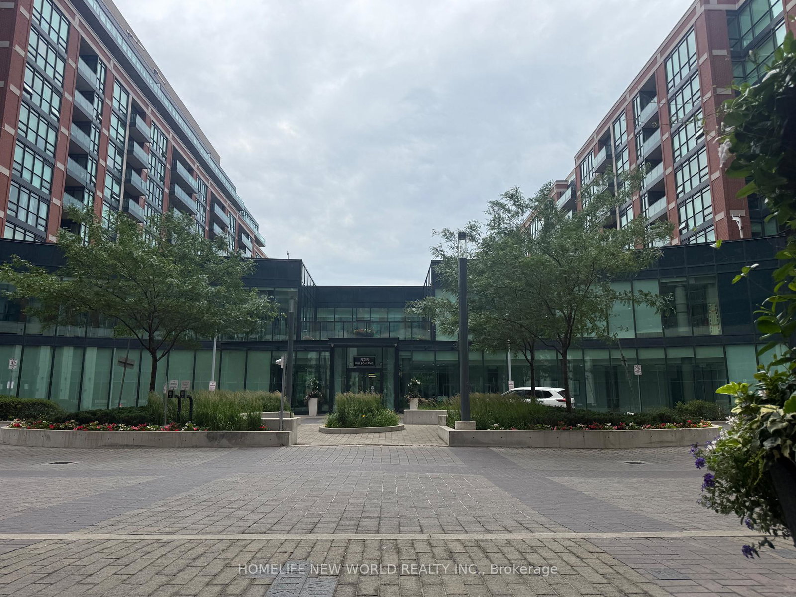 525-wilson-avenue-toronto-toronto-ontario-c13494620