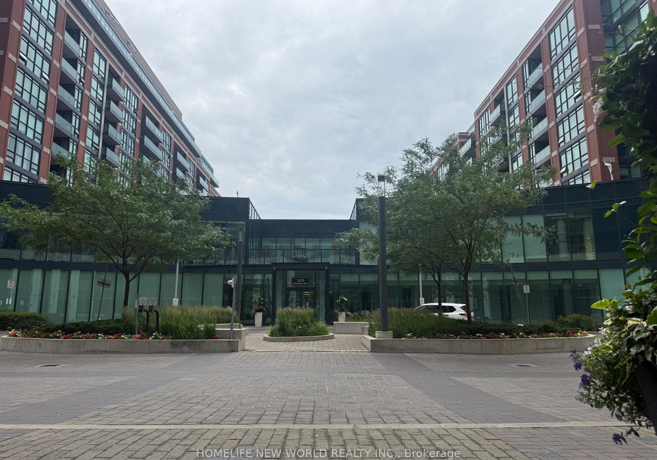 525-wilson-avenue-toronto-toronto-ontario-c13494620
