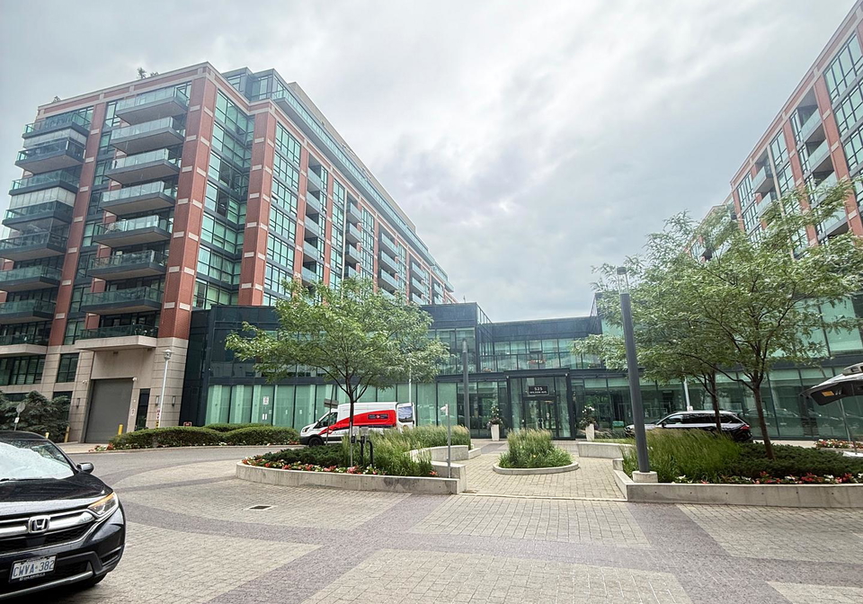 525-wilson-avenue-toronto-toronto-ontario-c13494620