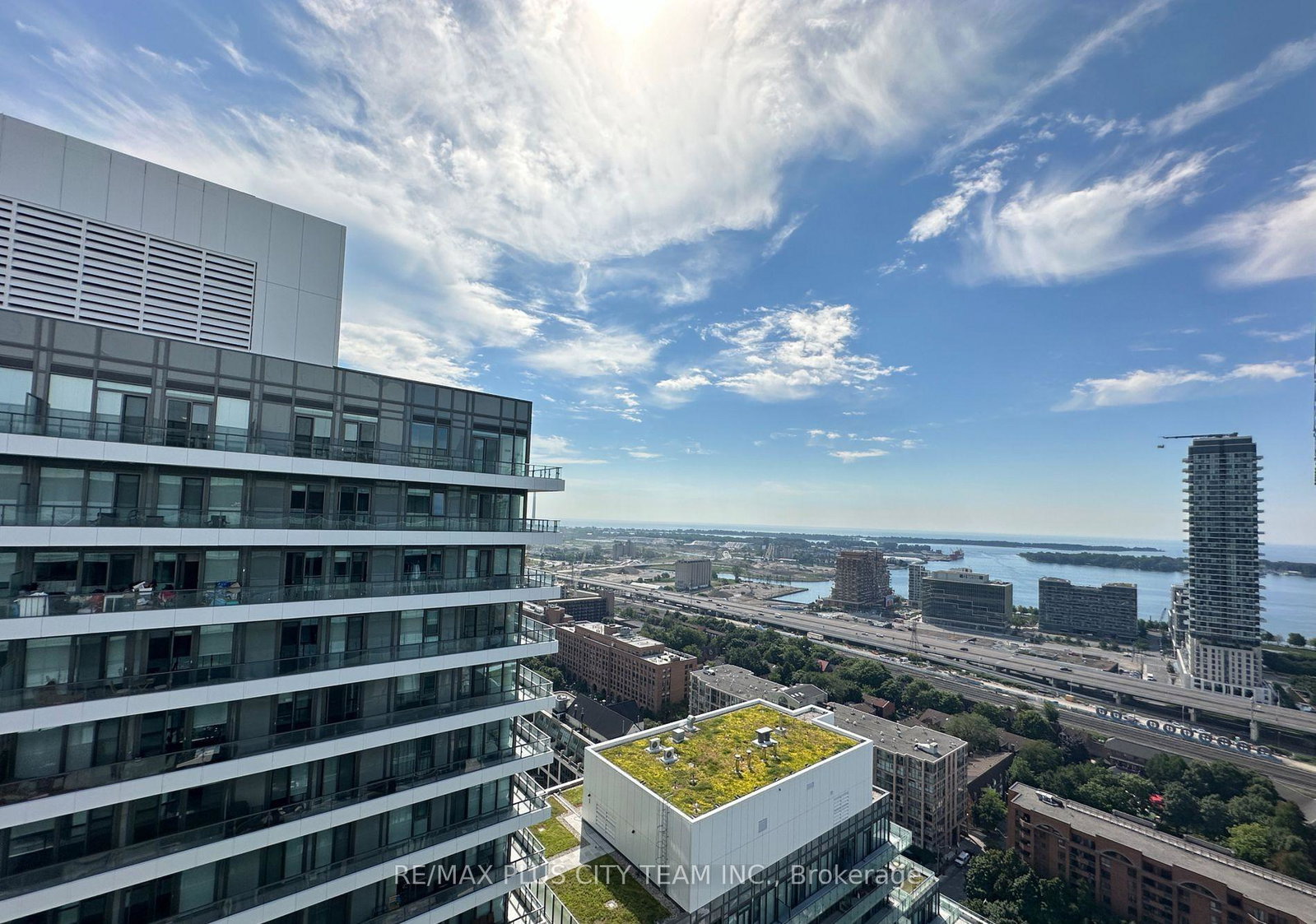 135-lower-sherbourne-street-toronto-toronto-ontario-c13494626