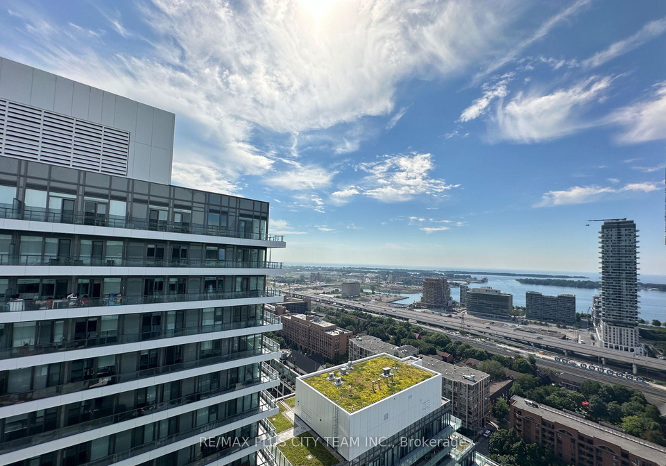 135-lower-sherbourne-street-toronto-toronto-ontario-c13494626