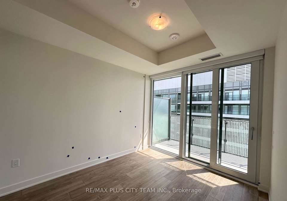 135-lower-sherbourne-street-toronto-toronto-ontario-c13494626