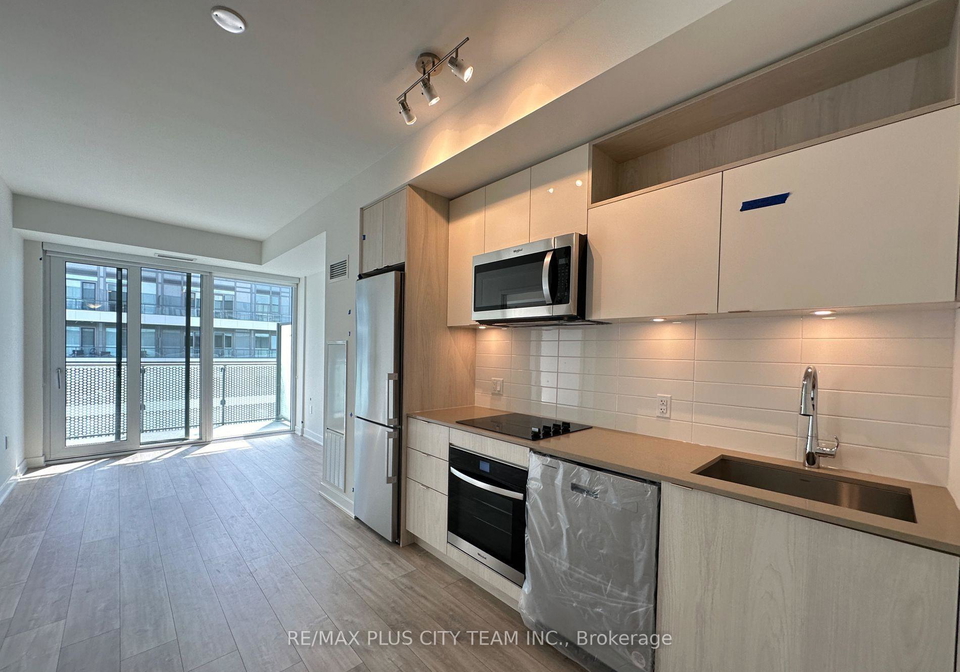 135-lower-sherbourne-street-toronto-toronto-ontario-c13494626