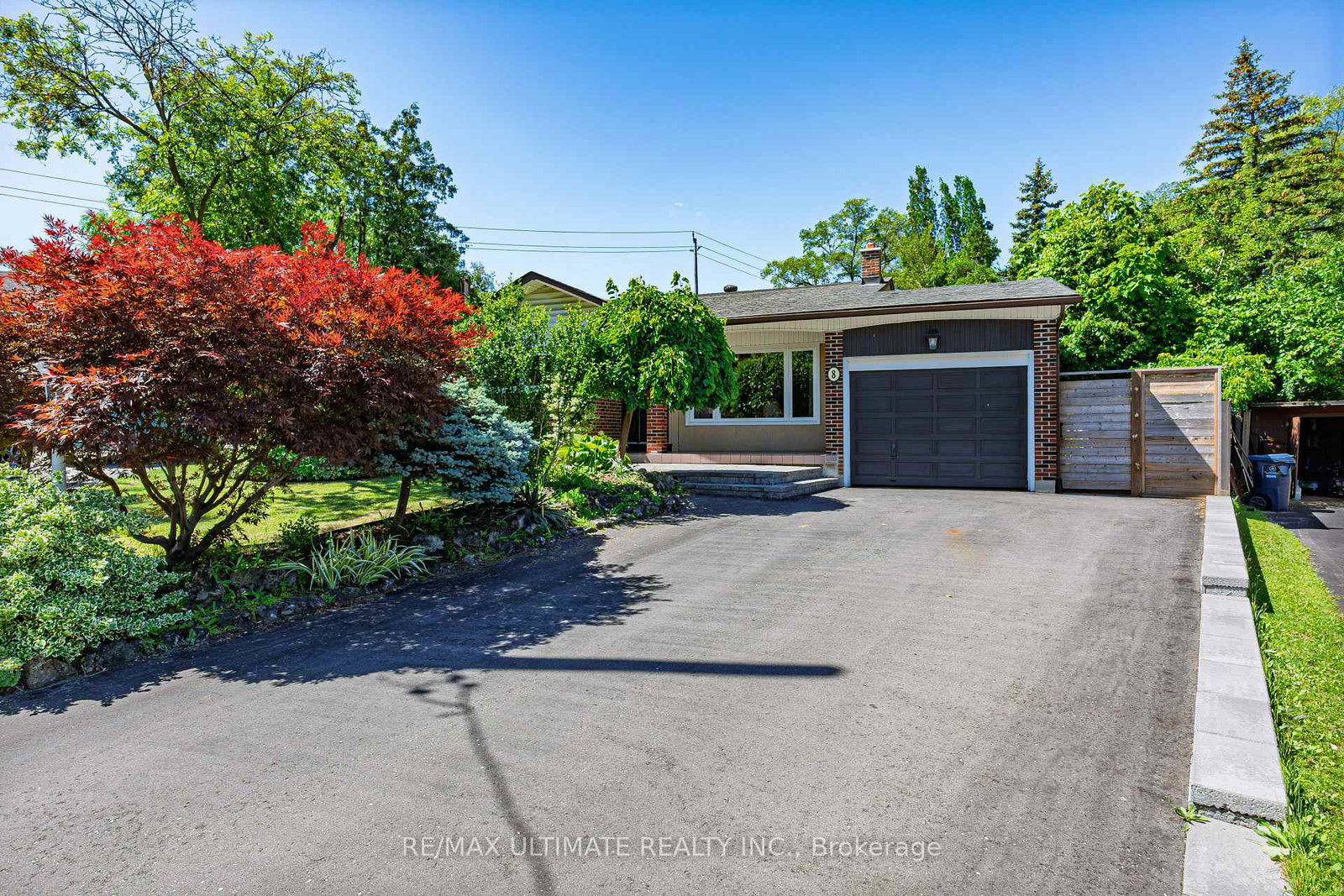 8-nordic-place-toronto-north-york-ontario-c13494642