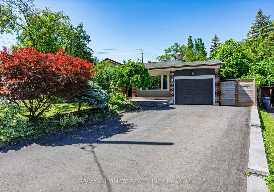 8-nordic-place-toronto-north-york-ontario-c13494642
