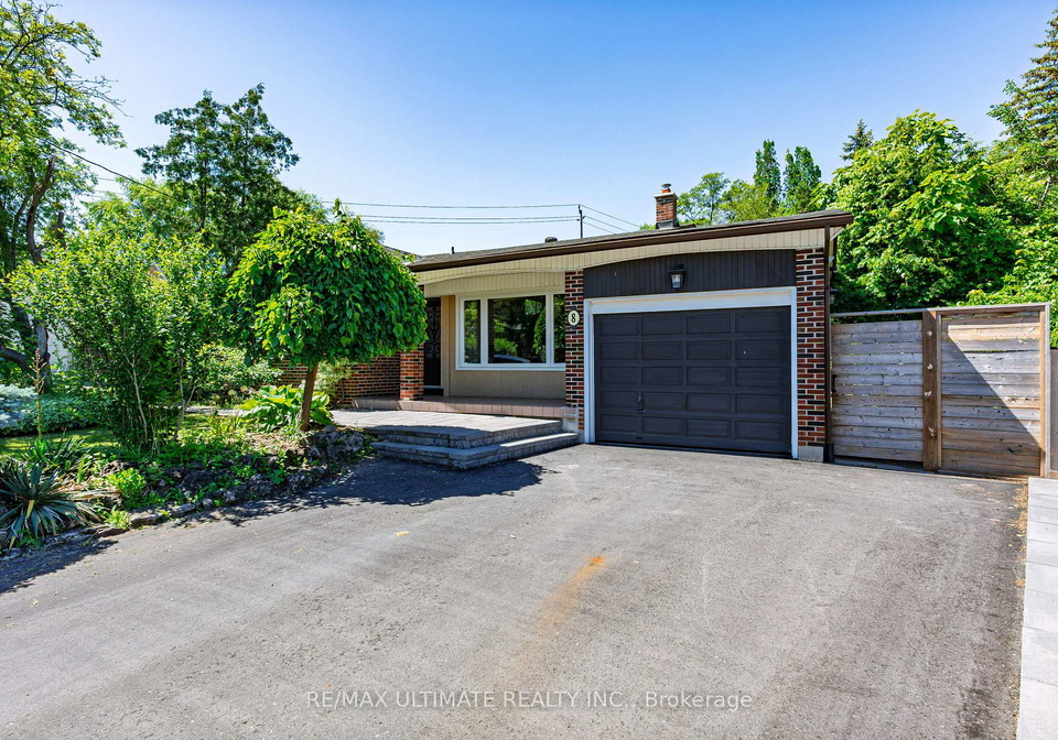 8-nordic-place-toronto-north-york-ontario-c13494642