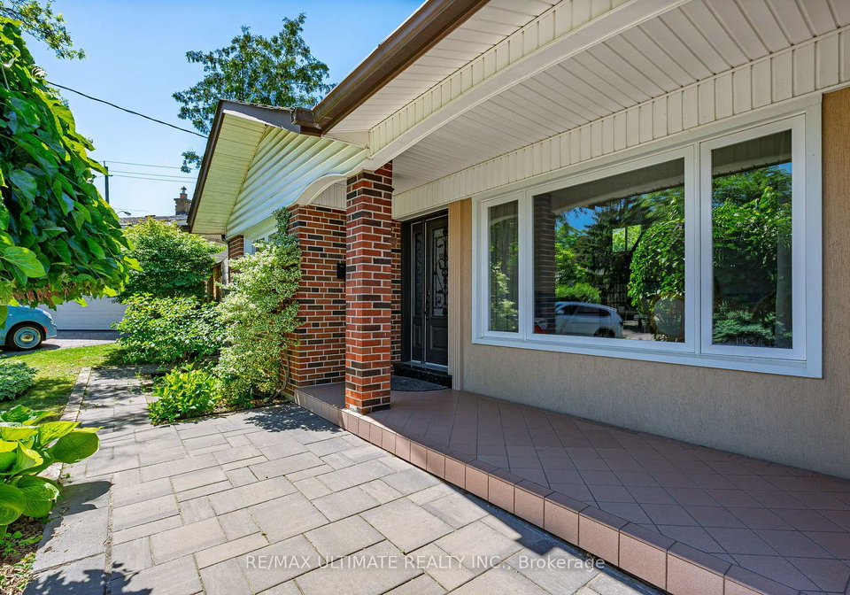 8-nordic-place-toronto-north-york-ontario-c13494642