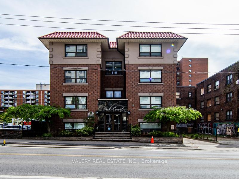391-sherbourne-street-toronto-toronto-ontario-c13494646