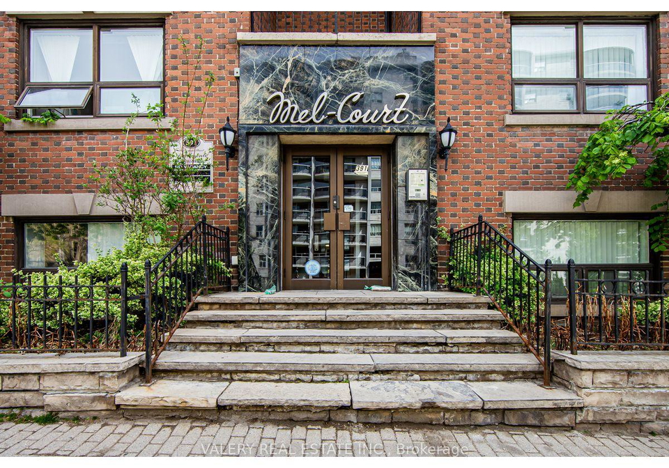 391-sherbourne-street-toronto-toronto-ontario-c13494646