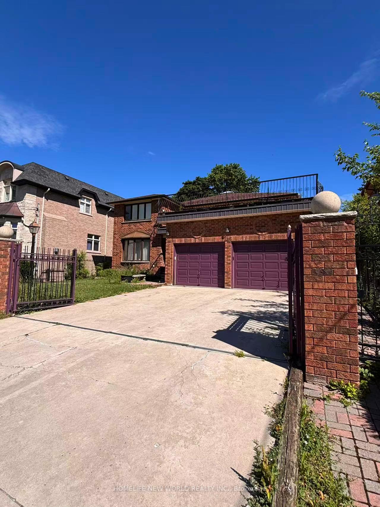 218-hollywood-avenue-toronto-north-york-ontario-c13494660