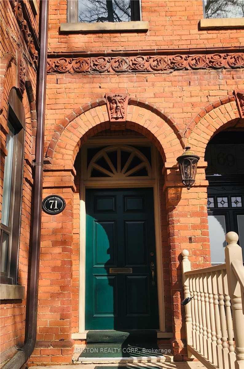 71-pembroke-street-toronto-toronto-ontario-c13494666