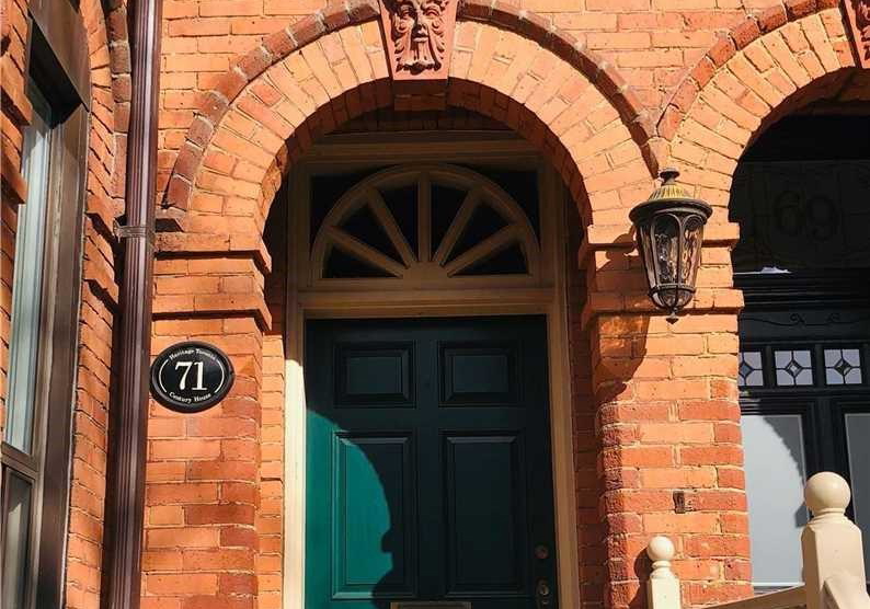 71-pembroke-street-toronto-toronto-ontario-c13494666